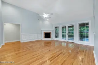 1041 Westport Drive, Leland, NC 28479 — 3-bedroom home in Westport, Leland, NC, photo 6 of 48: 07-1041 Westport Dr-7