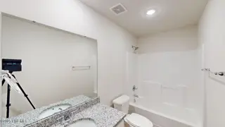 302 Grand Oaks Drive, Goldsboro, NC 27530 – photo 3: JLC-302-Grand-Oaks-Drive-04142025_143415