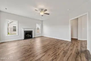 218 Windsor Run Boulevard, Jacksonville, NC 28546 – photo 11: DSC05732