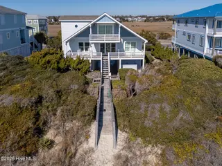 855 Ocean Boulevard W, Holden Beach, NC 28462 – photo 8: DJI_20260213141019_0016_D-HDR