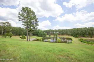 220 44B Justin Way, Foxfire Village, NC 27281 – photo 20: 220 Justin Way 44B-11