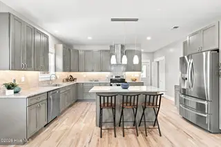 512 Queen Street, Wilmington, NC 28401 – photo 18