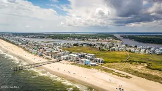 1818 Canal Drive, Carolina Beach, NC 28428 – photo 23