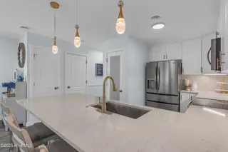 1604 Sand Dollar Court, Kure Beach, NC 28449 – photo 16: 1604sanddollarct_00014