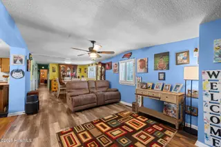 1831 Clarks Road, New Bern, NC 28562 – photo 21: 80-web-or-mls-DSC_8669_1