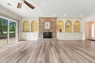 140 Safford Drive, Pinehurst, NC 28374 — 2-bedroom townhome in Midland CC, Pinehurst, NC, photo 12 of 49: 15-web-or-mls-DSC04250