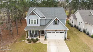 528 Bald Eagle Drive, Vass, NC 28394 – photo 3: 4-web-or-mls-DJI_20260318082917_0443_D