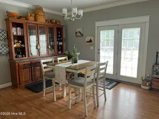 240 Beaver Dam Road, Goldsboro, NC 27530 – photo 18: 23592D7C-A5D9-40A9-8D56-720253A8ED10