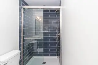 101 W Pine Forest Road, Mount Olive, NC 28365 — 3-bedroom home, Mount Olive, NC, photo 10 of 17: 5-Bathroom-v1