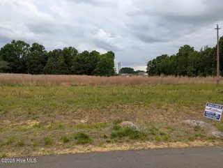 457 Sweet Potato Lane Lot 13, Nashville, NC 27856 – photo 2: lot 13