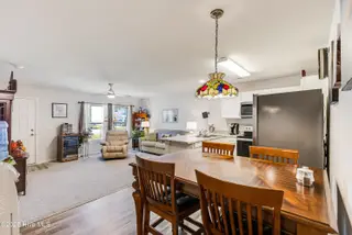 101 Shamrock Drive SW, Sunset Beach, NC 28468 – photo 14: 101 Shamrock-14