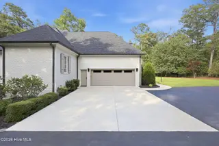 3508 Country Club Road, Trent Woods, NC 28562 – photo 5: 8-web-or-mls-0C0A8988