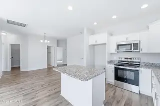 727 Regiment Road, Jacksonville, NC 28546 – photo 10: DSC01477