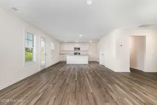 43 Chloe Court, Selma, NC 27576 – photo 11: 009_img_0268-edit_188