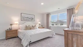929 Shipley Way SW, Supply, NC 28462 – photo 11: DSC00257-Edit