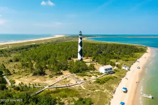 0 Straits Cut-Off Road, Beaufort, NC 28516 – photo 22: 27-web-or-mls-Cape Lookout & Harkers 2