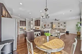 2269 Birch Hollow Drive, Winterville, NC 28590 – photo 14: 22-web-or-mls-BLS_0036