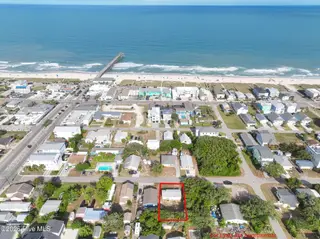 130 S Fourth Avenue, Kure Beach, NC 28449 – photo 6: 130S4thAve-4
