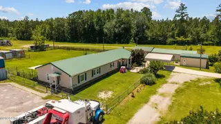 1831 Clarks Road, New Bern, NC 28562 – photo 4: 3-web-or-mls-DJI_20250618125321_0487_D