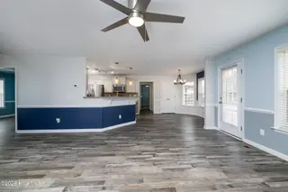 128 Mom Lane, New Bern, NC 28562 – photo 19: 128 Mom Lane, New Bern, NC