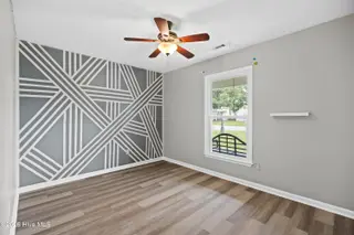 210 Balsam Road, Jacksonville, NC 28546 – photo 13: 20260510-21