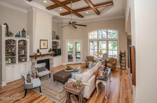 558 Westchester Place SW, Ocean Isle Beach, NC 28469 – photo 8: 558 Westchester Pl SW Ocean-large-043-04