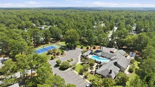 360 Pinehurst Trace Drive, Pinehurst, NC 28374 – photo 8: 8-web-or-mls-DJI_20260901134324_0656_D