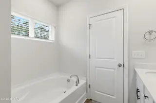 2319 Caracara Drive, New Bern, NC 28560 – photo 22: 2319 Caracara Drive-15