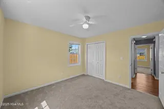 5820 County Line Road, New Bern, NC 28562 – photo 14: 11-web-or-mls-0C0A6515