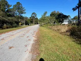 211 S River Drive, Beaufort, NC 28516 – photo 21: IMG_2497