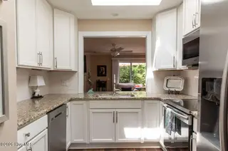 6328 Wrightsville Avenue Apt C1, Wilmington, NC 28403 – photo 15