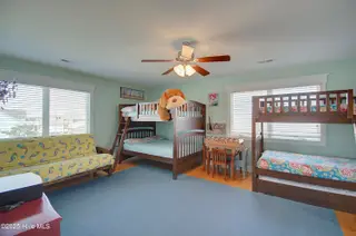 1404 E Dolphin Drive, Oak Island, NC 28465 – photo 21: 1440Edolphin - 13