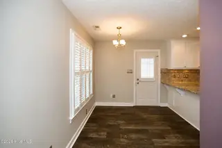 2513 Springlake Place N, Wilson, NC 27896 – photo 6: 005