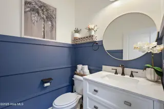 922 Keekle Lane SE, Leland, NC 28451 – photo 17: 31_img_1160