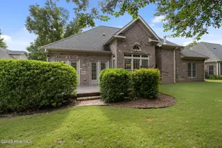 228 Jack Place, Winterville, NC 28590 – photo 7: 228 Jack Place