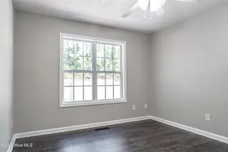 102 Sheffield Lane, West End, NC 27376 – photo 24: DSC02045
