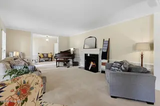 1304 Greenbriar Road, Kinston, NC 28501 – photo 23: 23-1304 Greenbriar Rd-23