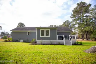 316 Old Lumberton Road, Whiteville, NC 28472 – photo 13: FR3A2455