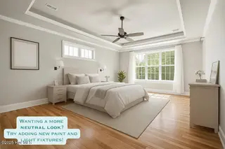 2453 Sugargrove Trail NE, Leland, NC 28451 – photo 15: MLS 2-29