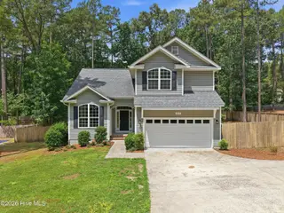 1810 E Indiana Avenue, Southern Pines, NC 28387 – photo 1: 1-print-DJI_20260618115538_0788_D