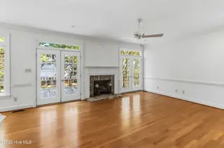 4924 Country Club Drive N, Wilson, NC 27896 – photo 17: 017