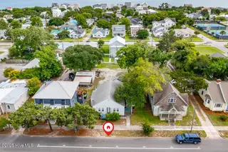 1407 Arendell Street, Morehead City, NC 28557 – photo 19: DJI_0986-Edit