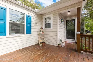 140 NW 9th Street, Oak Island, NC 28465 – photo 5: 140 NW 9th-5