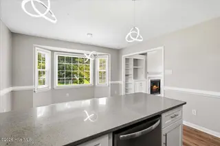 118 Murphy Drive, Archer Lodge, NC 27527 – photo 18: 30-118 Murphy Dr-30