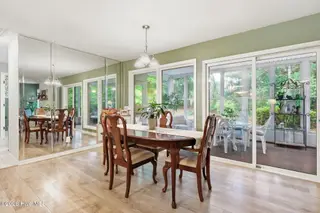266 Star Hill Drive, Cape Carteret, NC 28584 – photo 18: 266 STAR HILL DRIVE