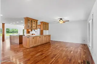 1272 N Shore Drive, Southport, NC 28461 – photo 15: 12-web-or-mls-CAMMediaLLC.com (40 of 57)