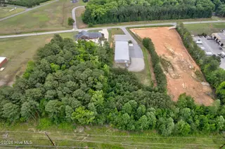 2040 Fenner Road, Rocky Mount, NC 27804 – photo 14: 015-2040FennerRoad-RockyMount-NC-27804-S