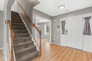 316 Providence Drive, Jacksonville, NC 28546 – photo 19: 20