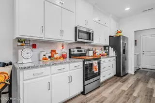 206 Brunswick Drive, Nashville, NC 27856 – photo 21: 022-206BrunswickDrive-Nashville-NC-27856