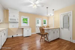 1050 Springfield Road, Rocky Mount, NC 27801 – photo 15: 29-web-or-mls-dsc06015